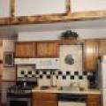 215/8250 Northern Rd, , Minocqua,  WI 54548 United States
