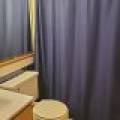 215/8250 Northern Rd, , Minocqua,  WI 54548 United States