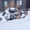 215/8250 Northern Rd, , Minocqua,  WI 54548 United States