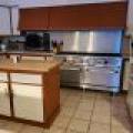 215/8250 Northern Rd, , Minocqua,  WI 54548 United States