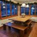 215/8250 Northern Rd, , Minocqua,  WI 54548 United States