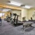 215/8250 Northern Rd, , Minocqua,  WI 54548 United States