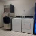 215/8250 Northern Rd, , Minocqua,  WI 54548 United States