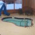 215/8250 Northern Rd, , Minocqua,  WI 54548 United States
