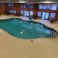 215/8250 Northern Rd, , Minocqua,  WI 54548 United States