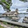 215/8250 Northern Rd, , Minocqua,  WI 54548 United States