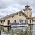215/8250 Northern Rd, , Minocqua,  WI 54548 United States
