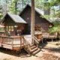 2962 Pine Crest Ln, , Sayner,  WI 54560 United States