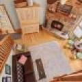 2962 Pine Crest Ln, , Sayner,  WI 54560 United States