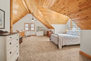 2962 Pine Crest Ln, , Sayner,  WI 54560 United States