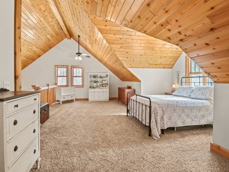 2962 Pine Crest Ln, , Sayner,  WI 54560 United States