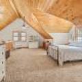 2962 Pine Crest Ln, , Sayner,  WI 54560 United States