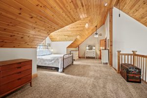 2962 Pine Crest Ln, , Sayner,  WI 54560 United States