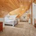 2962 Pine Crest Ln, , Sayner,  WI 54560 United States