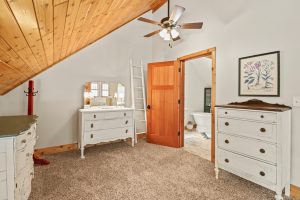 2962 Pine Crest Ln, , Sayner,  WI 54560 United States