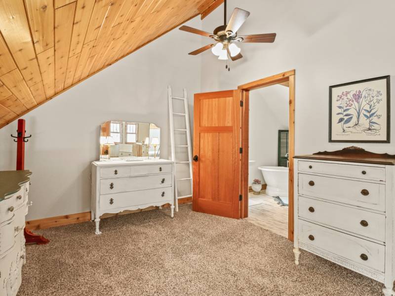 2962 Pine Crest Ln, , Sayner,  WI 54560 United States