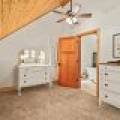 2962 Pine Crest Ln, , Sayner,  WI 54560 United States