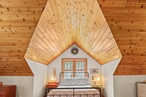 2962 Pine Crest Ln, , Sayner,  WI 54560 United States