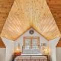 2962 Pine Crest Ln, , Sayner,  WI 54560 United States