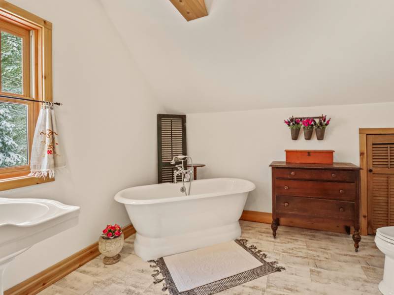 2962 Pine Crest Ln, , Sayner,  WI 54560 United States
