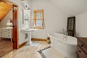 2962 Pine Crest Ln, , Sayner,  WI 54560 United States