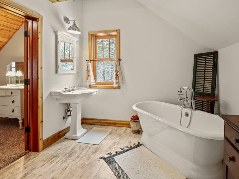 2962 Pine Crest Ln, , Sayner,  WI 54560 United States