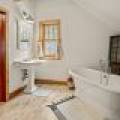 2962 Pine Crest Ln, , Sayner,  WI 54560 United States