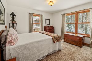 2962 Pine Crest Ln, , Sayner,  WI 54560 United States