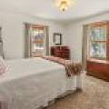 2962 Pine Crest Ln, , Sayner,  WI 54560 United States