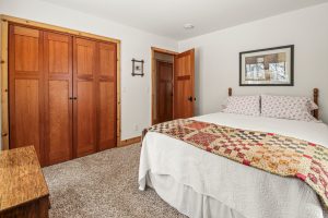 2962 Pine Crest Ln, , Sayner,  WI 54560 United States