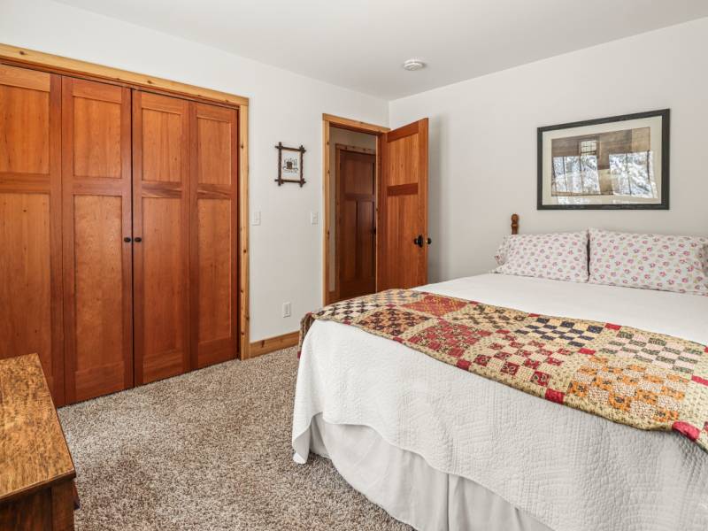 2962 Pine Crest Ln, , Sayner,  WI 54560 United States