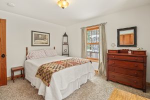 2962 Pine Crest Ln, , Sayner,  WI 54560 United States