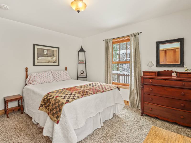 2962 Pine Crest Ln, , Sayner,  WI 54560 United States