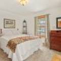 2962 Pine Crest Ln, , Sayner,  WI 54560 United States