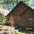 2962 Pine Crest Ln, , Sayner,  WI 54560 United States