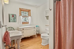 2962 Pine Crest Ln, , Sayner,  WI 54560 United States