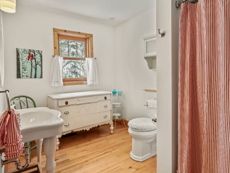 2962 Pine Crest Ln, , Sayner,  WI 54560 United States