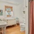 2962 Pine Crest Ln, , Sayner,  WI 54560 United States