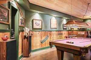 2962 Pine Crest Ln, , Sayner,  WI 54560 United States