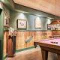 2962 Pine Crest Ln, , Sayner,  WI 54560 United States