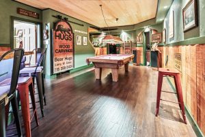 2962 Pine Crest Ln, , Sayner,  WI 54560 United States