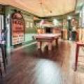 2962 Pine Crest Ln, , Sayner,  WI 54560 United States