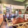 2962 Pine Crest Ln, , Sayner,  WI 54560 United States