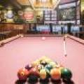 2962 Pine Crest Ln, , Sayner,  WI 54560 United States