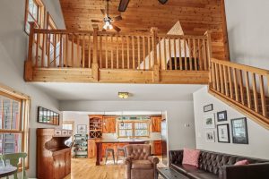 2962 Pine Crest Ln, , Sayner,  WI 54560 United States
