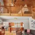 2962 Pine Crest Ln, , Sayner,  WI 54560 United States