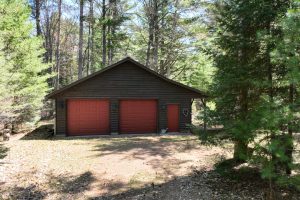 2962 Pine Crest Ln, , Sayner,  WI 54560 United States