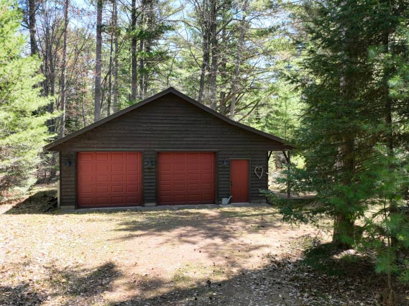 2962 Pine Crest Ln, , Sayner,  WI 54560 United States