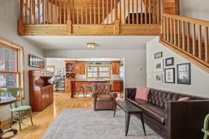 2962 Pine Crest Ln, , Sayner,  WI 54560 United States