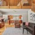2962 Pine Crest Ln, , Sayner,  WI 54560 United States